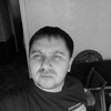 Алексей, 36, г.Котельниково Алексей, 36, г.Котельниково