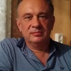 Виктор, 55, г.Павловск (Воронежская обл.) Виктор, 55, г.Павловск (Воронежская обл.)