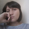 Евгения, 34, г.Канаш Евгения, 34, г.Канаш