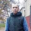 Олег, 39, г.Винница Олег, 39, г.Винница