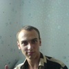 Влад Сушко, 27, г.Акимовка Влад Сушко, 27, г.Акимовка