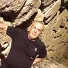 Piero, 56, г.Неаполь Piero, 56, г.Неаполь