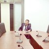 Серик, 30, г.Астана Серик, 30, г.Астана