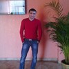 Gevor, 36, г.Yerevan Gevor, 36, г.Yerevan