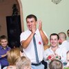Сашка, 28, г.Вышгород Сашка, 28, г.Вышгород