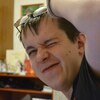 Евгений, 26, г.Оренбург Евгений, 26, г.Оренбург