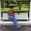 Annet, 31, г.Миллерово Annet, 31, г.Миллерово