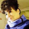 маша, 57, г.Караганда маша, 57, г.Караганда