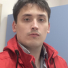 Яр Елецкий, 25, г.Липецк Яр Елецкий, 25, г.Липецк