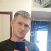 Дмитрий, 23, г.Каменск-Шахтинский Дмитрий, 23, г.Каменск-Шахтинский
