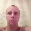 Владимир Агафонов, 33, г.Осташков Владимир Агафонов, 33, г.Осташков