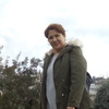 Şule, 38, г.Измир Şule, 38, г.Измир