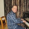 Виктор, 60, г.Волосово Виктор, 60, г.Волосово