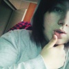 Алина, 17, г.Скопин Алина, 17, г.Скопин