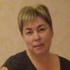 Наталья, 48, г.Александровское (Томская обл.) Наталья, 48, г.Александровское (Томская обл.)