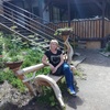 оксана, 39, г.Миасс оксана, 39, г.Миасс