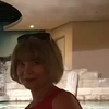 светлана, 44, г.Ашхабад светлана, 44, г.Ашхабад