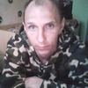 АНАТОЛИЙ, 34, г.Красный Кут АНАТОЛИЙ, 34, г.Красный Кут