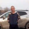 Артём, 29, г.Жлобин Артём, 29, г.Жлобин
