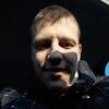 максим, 30, г.Пенза максим, 30, г.Пенза
