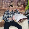 давид, 24, г.Климовск давид, 24, г.Климовск