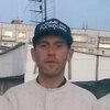 Женя, 32, г.Васильков Женя, 32, г.Васильков