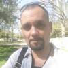 Гарик, 43, г.Феодосия Гарик, 43, г.Феодосия