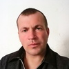 Евгений, 42, г.Талдыкорган Евгений, 42, г.Талдыкорган
