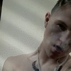 Артём, 20, г.Барановичи Артём, 20, г.Барановичи