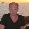 Александр, 51, г.Доброта Александр, 51, г.Доброта