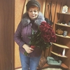 Надежда, 67, г.Алейск Надежда, 67, г.Алейск