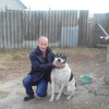 Александар, 39, г.Кличев Александар, 39, г.Кличев