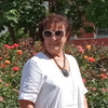 Людмила, 61, г.Саратов Людмила, 61, г.Саратов