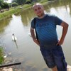 Михаил, 31, г.Волоколамск Михаил, 31, г.Волоколамск