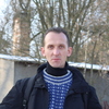 Stas, 42, г.Ришон-ле-Цион Stas, 42, г.Ришон-ле-Цион