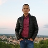 Aleksandr, 29, г.Полтава Aleksandr, 29, г.Полтава