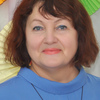 Светлана, 59, г.Саки Светлана, 59, г.Саки