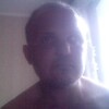 Алексей, 42, г.Хабаровск Алексей, 42, г.Хабаровск