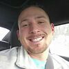 Harrryford, 43, г.Балтимор Harrryford, 43, г.Балтимор