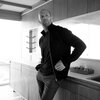 владимир, 40, г.Кинешма владимир, 40, г.Кинешма