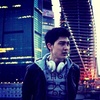 Фарик, 23, г.Москва Фарик, 23, г.Москва