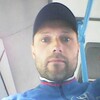 Алексей, 39, г.Серпухов Алексей, 39, г.Серпухов