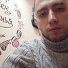 Макс, 31, г.Кривой Рог Макс, 31, г.Кривой Рог