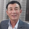 Амир, 47, г.Новый Уренгой Амир, 47, г.Новый Уренгой