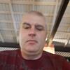 Іван, 47, г.Черновцы Іван, 47, г.Черновцы