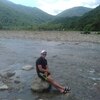 Джон, 30, г.Сергиев Посад Джон, 30, г.Сергиев Посад
