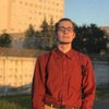 Иван, 20, г.Балашиха Иван, 20, г.Балашиха