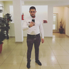 женя, 25, г.Париж женя, 25, г.Париж