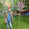 Николай Мельниченко, 27, г.Ростов-на-Дону Николай Мельниченко, 27, г.Ростов-на-Дону