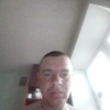 Sergei, 32, г.Кокшетау Sergei, 32, г.Кокшетау